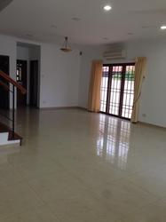 Joon Hiang Road (D19), Terrace #125081582